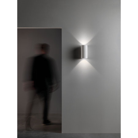 Kinkiet Astro Bologna 240 1287002 Gips