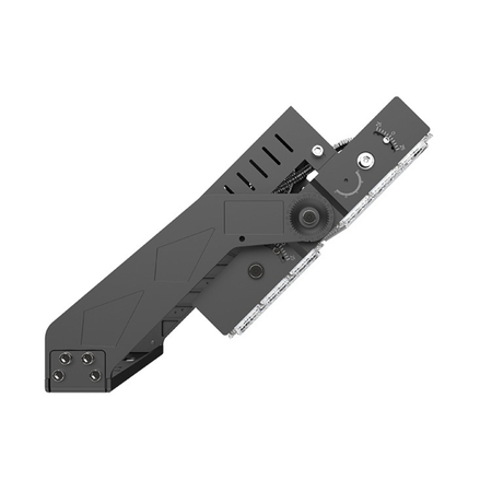 Lampa masztowa LED Greenie Ultra Max 900W 175 lm/W