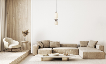 Lampa wisząca Italux Balos PND-94921-2B-BK Czarny mat