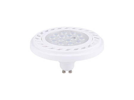 Żarówka ES111 LED LENS 3000K 9345 Nowodvorski Lighting