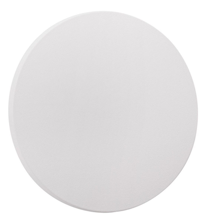 Kinkiet Luces Exclusivas TOLEDO LE42197 biały