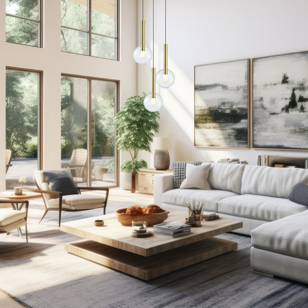 Milagro Lampa wisząca NIKO GOLD 3xG9 ML0332 ZŁOTY + CZARNY