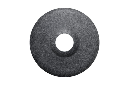 Przesłona Umage 2107 Shade felt grey