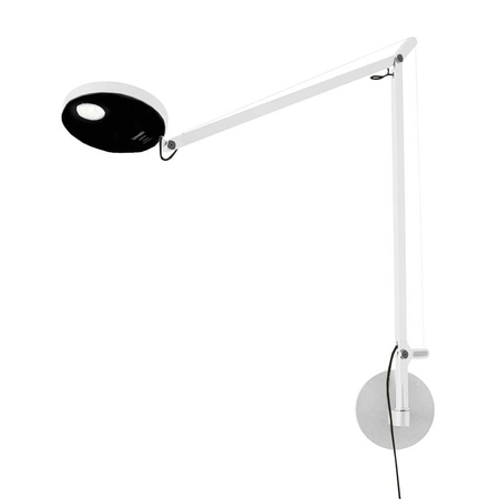 Kinkiet Artemide 1734W20A Demetra LED