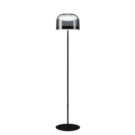 Lampa podłogowa LED Fontana Arte F439225550NEWL Equatore
