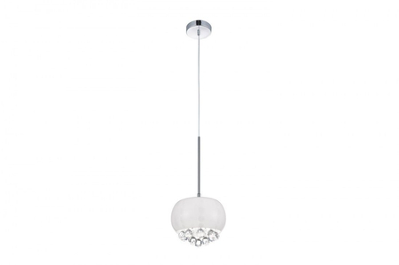 Lampa wisząca Azzardo AZ3080 Quince 1