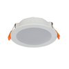 Lampa Nowodvorski CL KOS LED 8W, 3000K IP44