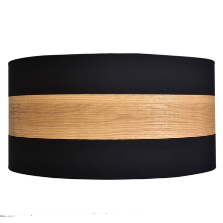 Lampa sufitowa Milagro MLP6291 Terra