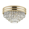 Lampa sufitowa Zuma Line C0525-05A-V6B5 Naica