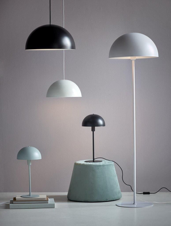 Lampa wisząca Nordlux 48563001 Ellen 30