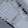 Lampa uliczna LED IC Modular 30W Philips 3030 5 lat gwarancji CW