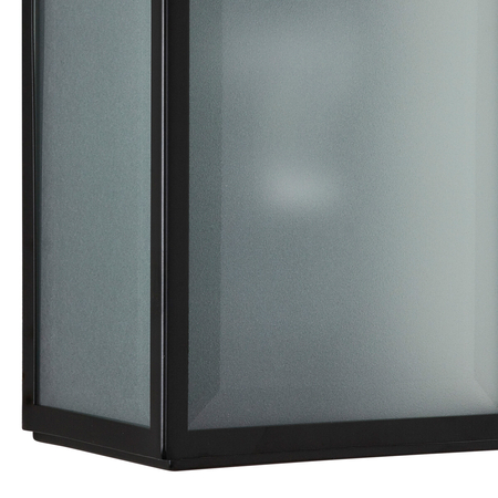 Astro Homefield Wall Frosted Glass ACCESSORY Glass Matowe Szkło