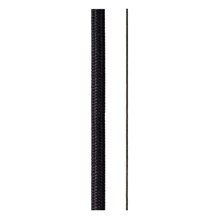 Lampa wisząca Lucide GLORIO 25402/32/65 czarny