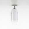 Plafon Artemide 1413010A Gople