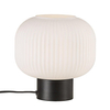 Lampa stołowa Nordlux 48965001 Milford