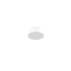 Spot Azzardo MONZA II R 17 4000K WH AZ3793 WHITE