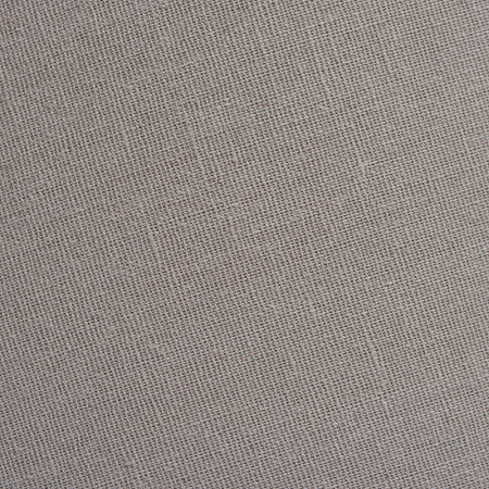 Klosz/Abażur Endon Lighting Cici CICI-10GRY szary