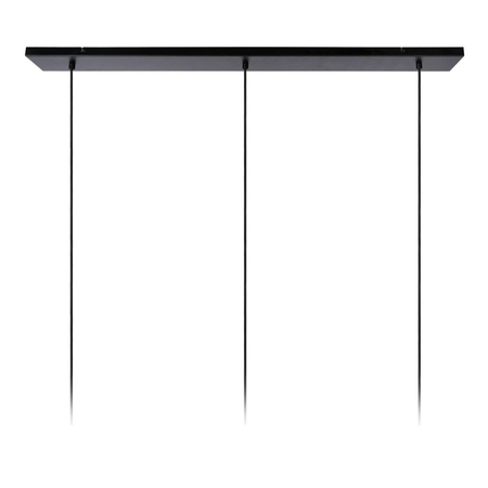 Lampa wisząca Lucide FIRMIN 45497/03/02 złoty