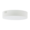Plafon LID ROUND LED 35W Nowodvorski 10404 biały