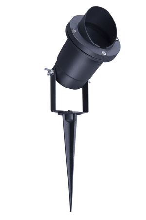 Lampa zewnętrzna EDVARD DGR Azzardo AZ4503 grafitowy