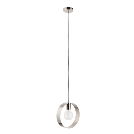 Endon Lighting Lampa wisząca 90454