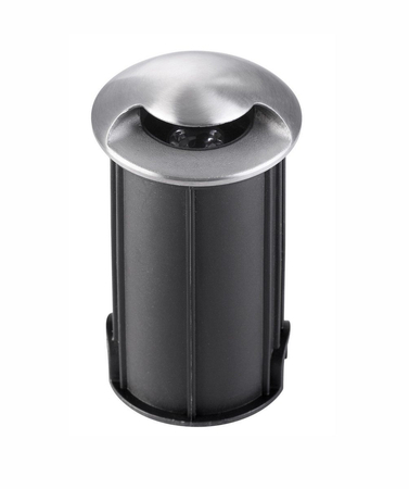 Lampa zewnętrzna Luces Exclusivas MAZARRON LE61592