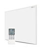Panel grzewczy Cronos CGP-580TP GRAFEN Pro 580W z pilotem