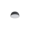 Lampa sufitowa SATELLITE S Nowodvorski 8012 czarny