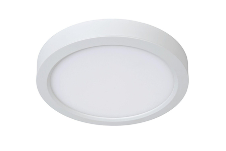 Lampa sufitowa Lucide TENDO-LED biały 07105/18/31