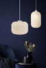 Lampa wisząca Nordlux 46583001 Milford 30
