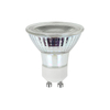Żarówka Italux GU10 7W 4000K Clear 801563-LS