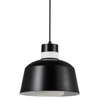 Lampa wisząca Nordlux 48853003 Emma 25
