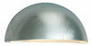 PARIS 160 HOT-DIP GALVANIZING E27 LED 9W