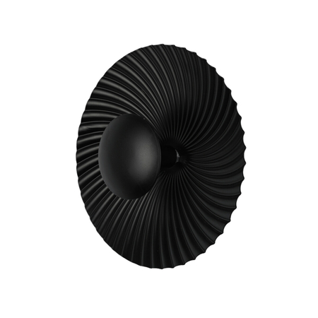 Light Prestige Kinkiet Sola czarny 1xG9 LP-0105/1W BK