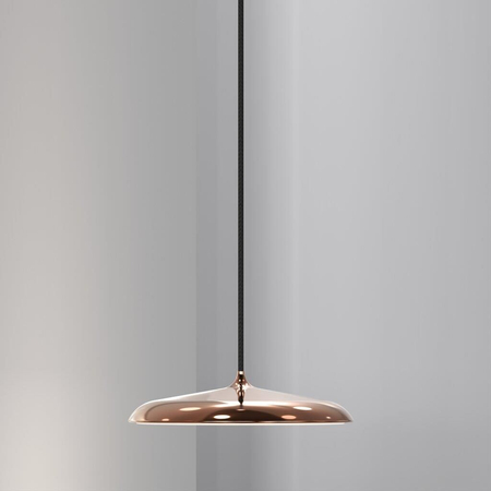 Lampa wisząca LED Nordlux 83083030 Artist 25