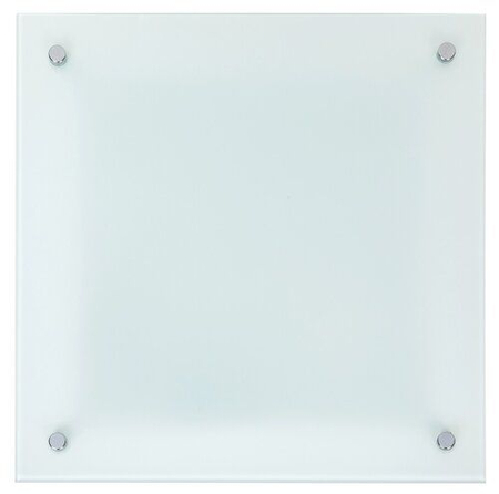 Lampa sufitowa Rabalux Lars 3048 biały