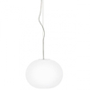 Lampa wisząca Flos GLO-BALL S2 ECO