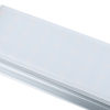 Office Greenie PLC LED G24 7W biała naturalna