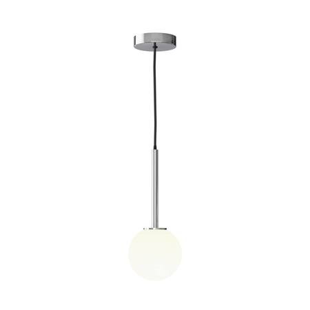 Lampa wisząca Astro Tacoma Pendant 1429026 Polerowany Chrom