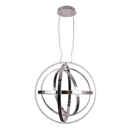 Lampa wisząca Milagro ML6149 Copernicus
