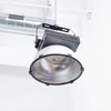 Lampa LED Greenie HighBay HighTECH 150W Cree/Meanwell 5 lat gwarancji CW