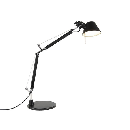 Lampa biurkowa Artemide A011830 Tolomeo Micro