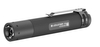 Latarka Ledlenser I5E