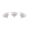 Żarówka Azzardo LED SMART ES111 11W CCT DIMM WH AZ3206 WHITE