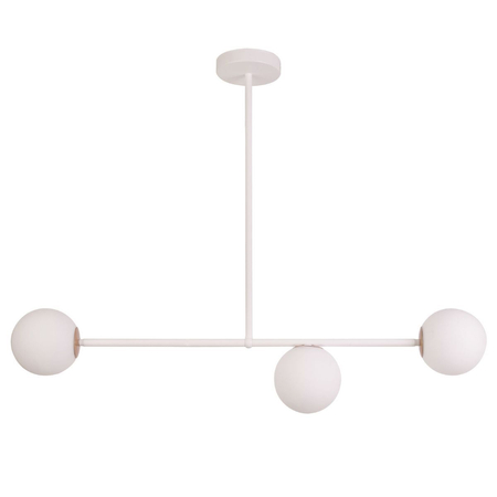 Lampa sufitowa Sigma 33191 Gama