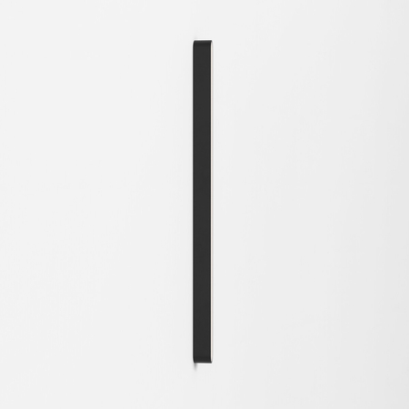 Kinkiet Astro Atticus 900 3000K 1440006 Matowy Czarny