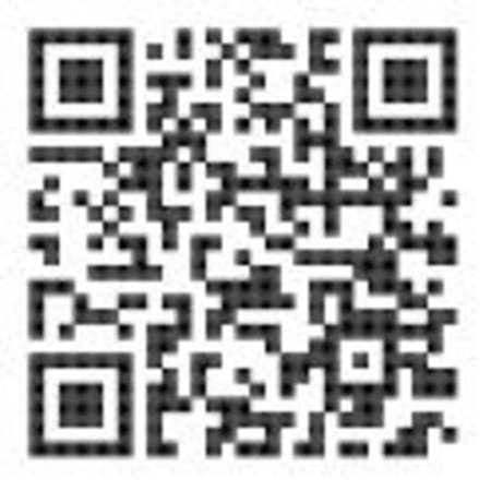 Kinkiet Rabalux Picture slim 3908 chrom