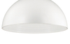 Lampa wisząca Ideal Lux 103112 Don SP1 SMALL 