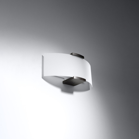 Sollux Lighting Kinkiet EMILIO SL.0185