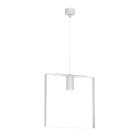 Lampa wisząca ORTIGA 5 300mm Shilo 5156